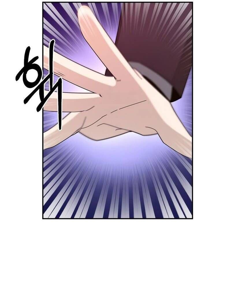 đọc truyện Người Mới Này Quá Mạnh Chương 29 ảnh 98 tại Thiên Thai Truyện