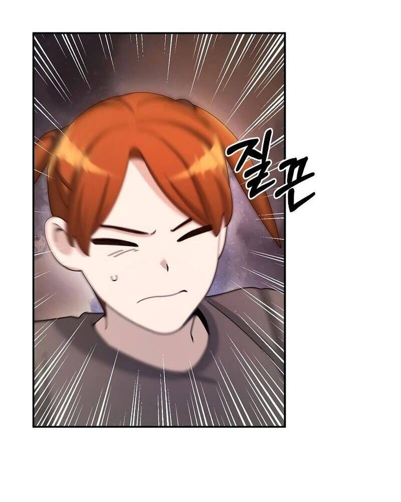 đọc truyện Người Mới Này Quá Mạnh Chương 29 ảnh 99 tại Thiên Thai Truyện