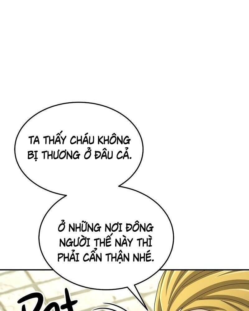 đọc truyện Người Mới Này Quá Mạnh Chương 29 ảnh 100 tại Thiên Thai Truyện