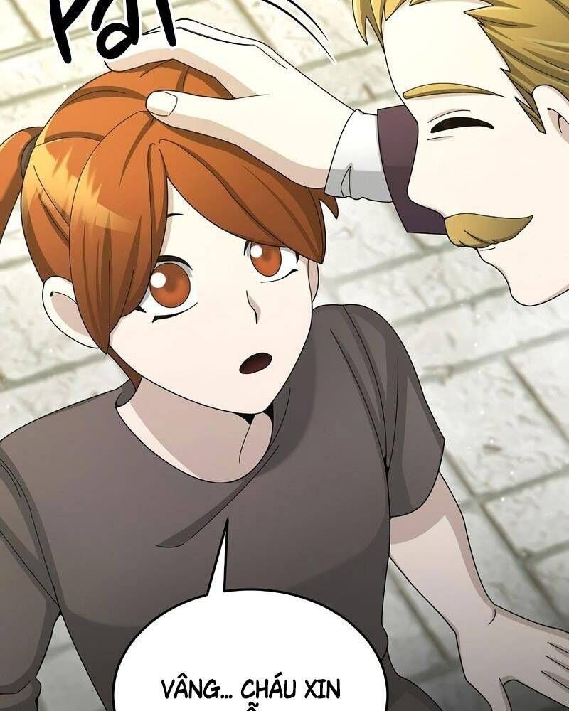 đọc truyện Người Mới Này Quá Mạnh Chương 29 ảnh 101 tại Thiên Thai Truyện