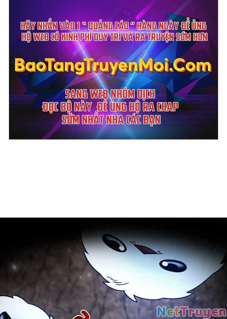 đọc truyện Người Mới Này Quá Mạnh Chương 3 ảnh 3 tại Thiên Thai Truyện