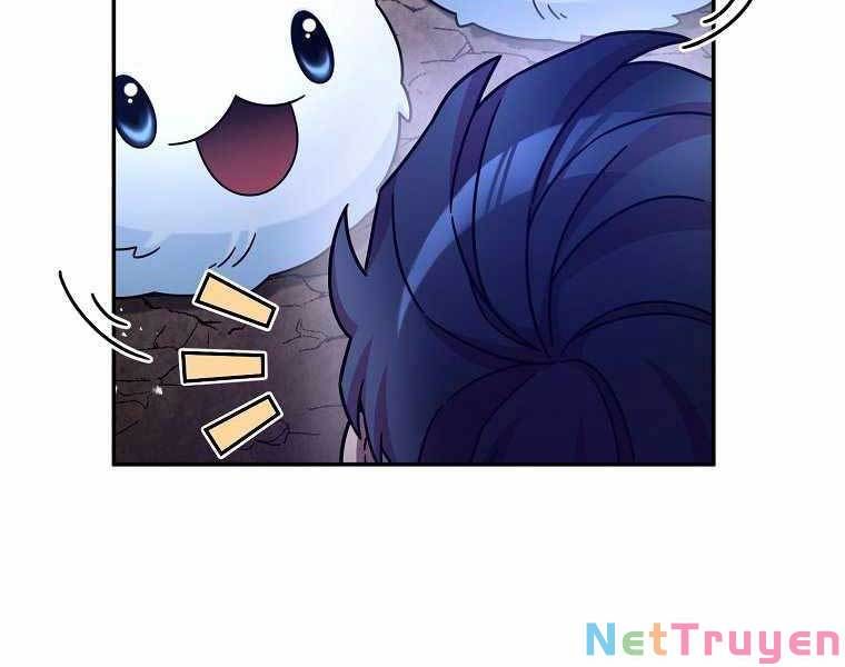 đọc truyện Người Mới Này Quá Mạnh Chương 3 ảnh 12 tại Thiên Thai Truyện