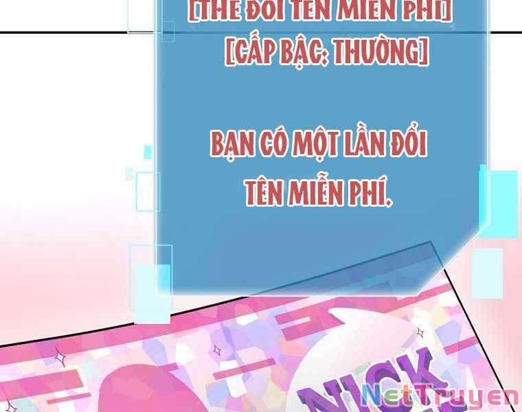 đọc truyện Người Mới Này Quá Mạnh Chương 3 ảnh 102 tại Thiên Thai Truyện