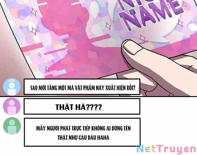 đọc truyện Người Mới Này Quá Mạnh Chương 3 ảnh 103 tại Thiên Thai Truyện