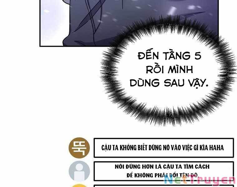 đọc truyện Người Mới Này Quá Mạnh Chương 3 ảnh 106 tại Thiên Thai Truyện