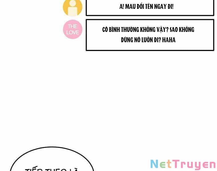 đọc truyện Người Mới Này Quá Mạnh Chương 3 ảnh 107 tại Thiên Thai Truyện