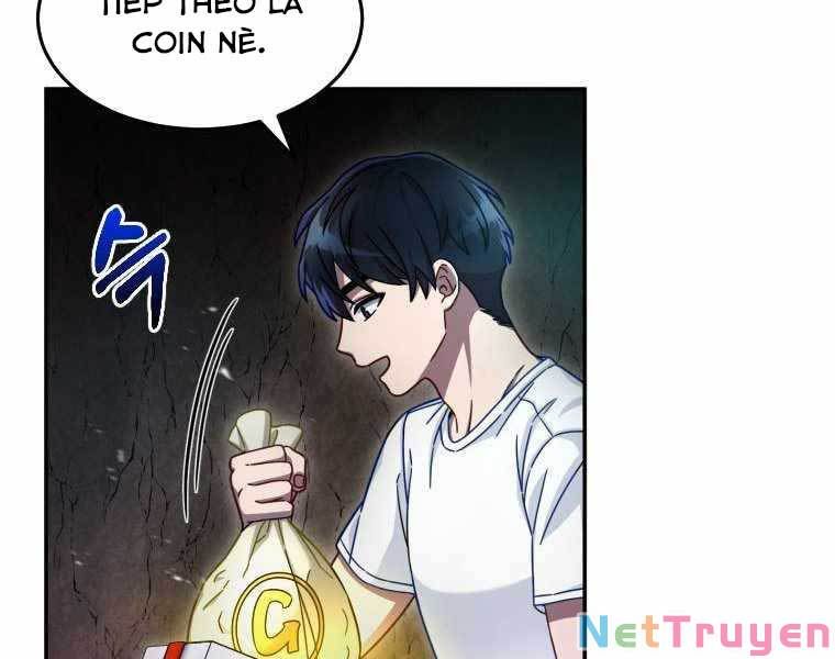 đọc truyện Người Mới Này Quá Mạnh Chương 3 ảnh 108 tại Thiên Thai Truyện