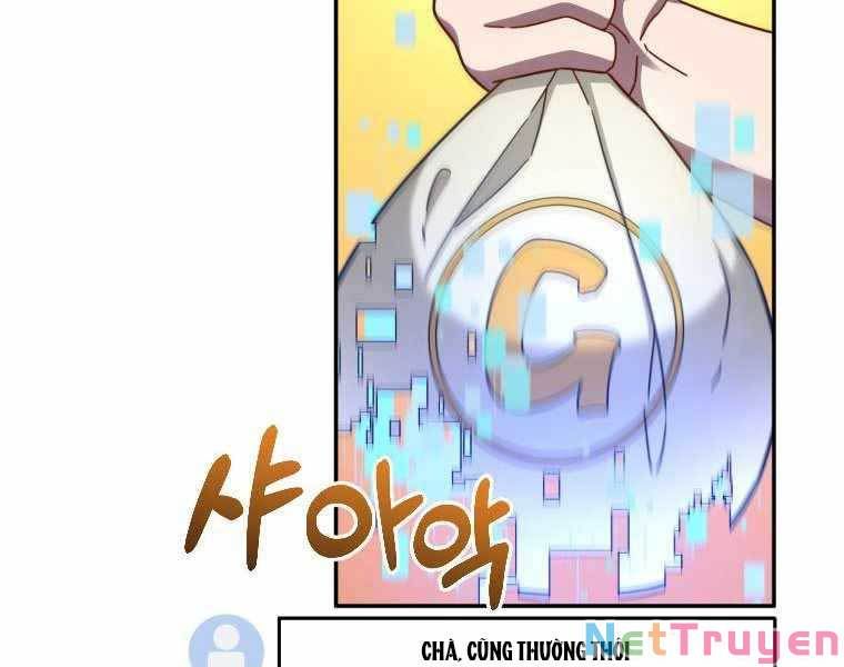 đọc truyện Người Mới Này Quá Mạnh Chương 3 ảnh 110 tại Thiên Thai Truyện