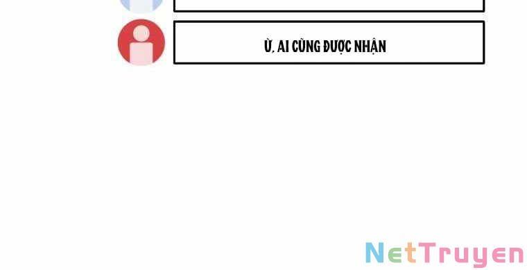 đọc truyện Người Mới Này Quá Mạnh Chương 3 ảnh 111 tại Thiên Thai Truyện