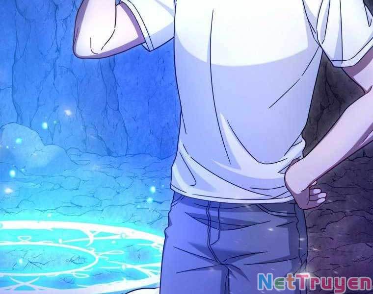 đọc truyện Người Mới Này Quá Mạnh Chương 3 ảnh 113 tại Thiên Thai Truyện