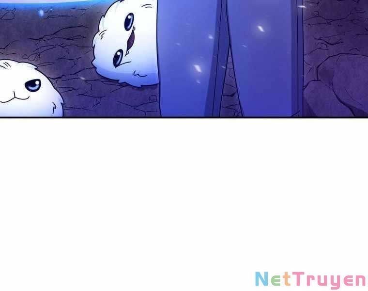 đọc truyện Người Mới Này Quá Mạnh Chương 3 ảnh 114 tại Thiên Thai Truyện