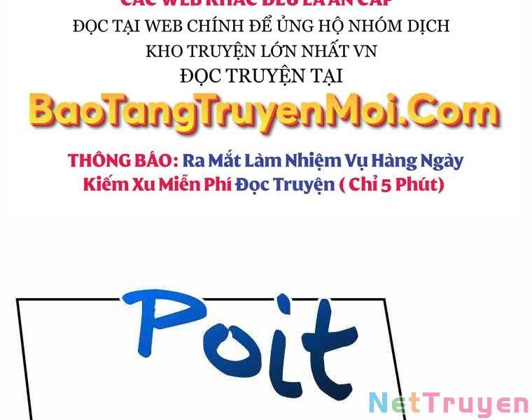 đọc truyện Người Mới Này Quá Mạnh Chương 3 ảnh 117 tại Thiên Thai Truyện