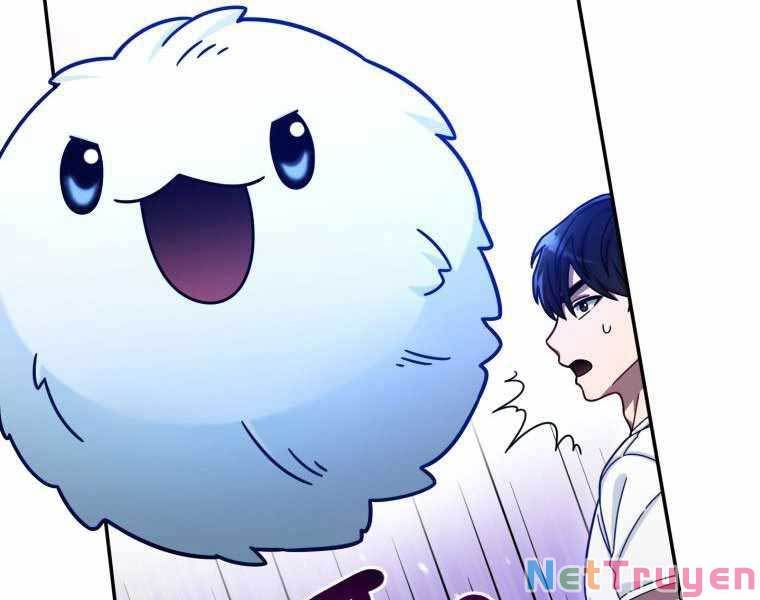 đọc truyện Người Mới Này Quá Mạnh Chương 3 ảnh 118 tại Thiên Thai Truyện