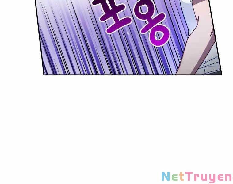 đọc truyện Người Mới Này Quá Mạnh Chương 3 ảnh 119 tại Thiên Thai Truyện