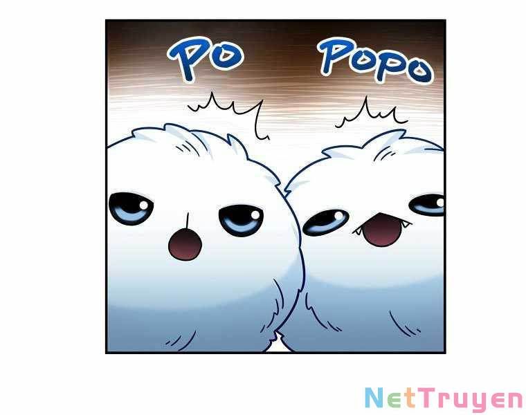 đọc truyện Người Mới Này Quá Mạnh Chương 3 ảnh 120 tại Thiên Thai Truyện