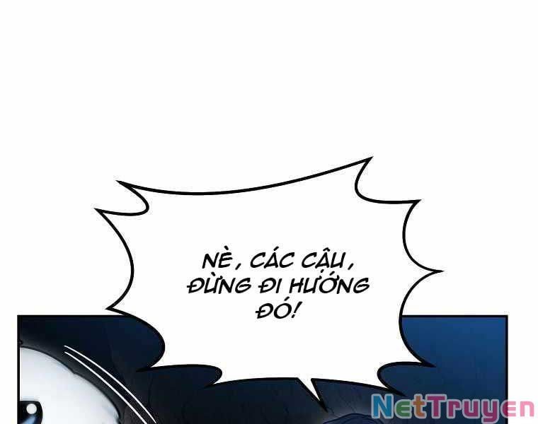 đọc truyện Người Mới Này Quá Mạnh Chương 3 ảnh 121 tại Thiên Thai Truyện