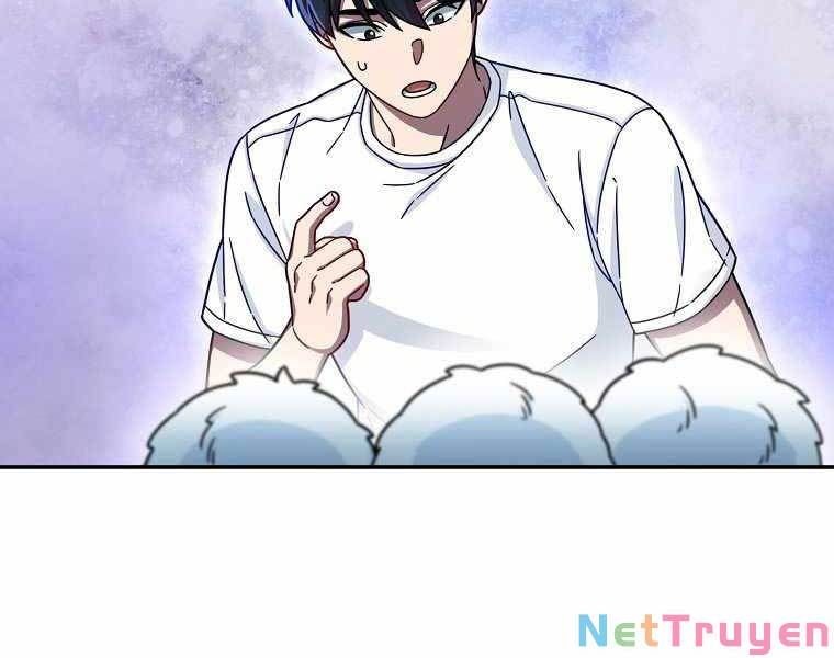 đọc truyện Người Mới Này Quá Mạnh Chương 3 ảnh 14 tại Thiên Thai Truyện