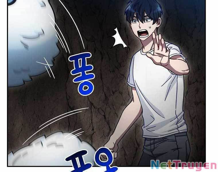 đọc truyện Người Mới Này Quá Mạnh Chương 3 ảnh 122 tại Thiên Thai Truyện