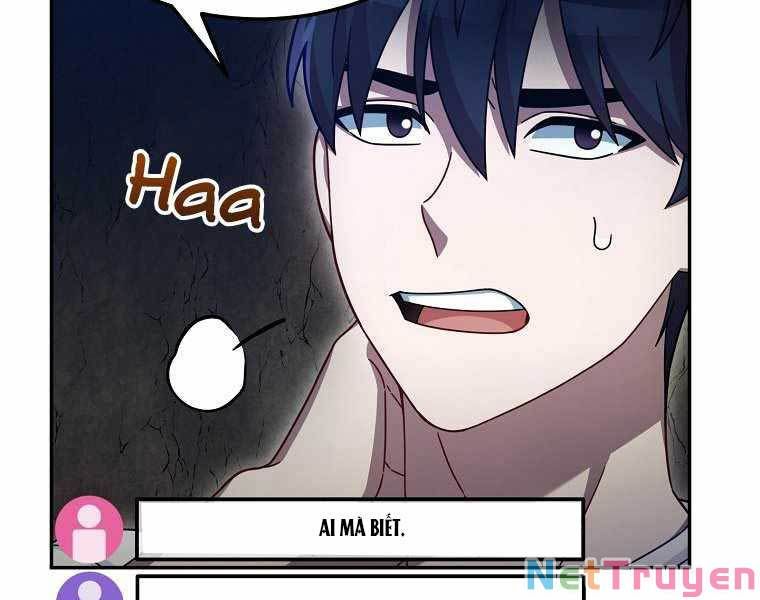 đọc truyện Người Mới Này Quá Mạnh Chương 3 ảnh 124 tại Thiên Thai Truyện