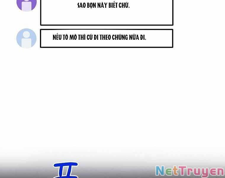 đọc truyện Người Mới Này Quá Mạnh Chương 3 ảnh 125 tại Thiên Thai Truyện