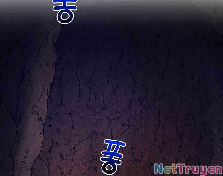 đọc truyện Người Mới Này Quá Mạnh Chương 3 ảnh 126 tại Thiên Thai Truyện