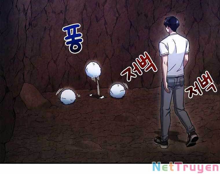 đọc truyện Người Mới Này Quá Mạnh Chương 3 ảnh 127 tại Thiên Thai Truyện