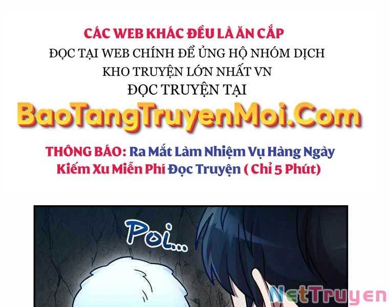đọc truyện Người Mới Này Quá Mạnh Chương 3 ảnh 128 tại Thiên Thai Truyện