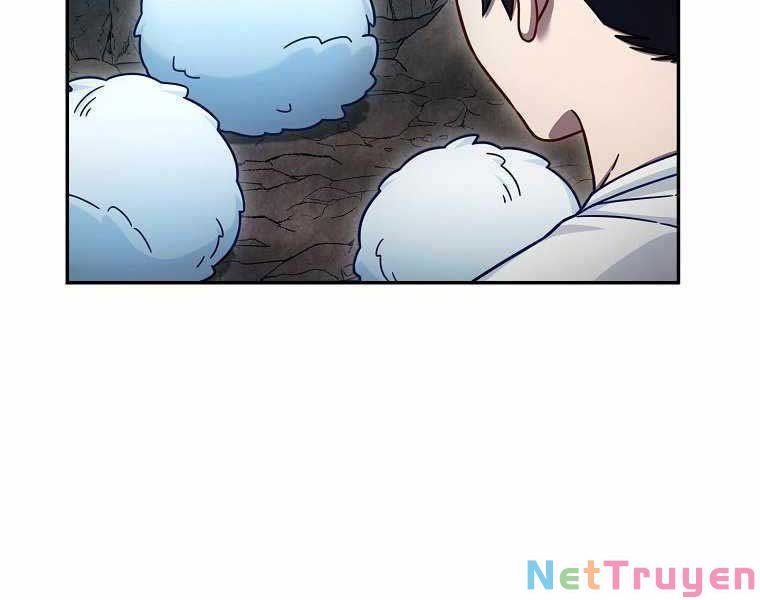 đọc truyện Người Mới Này Quá Mạnh Chương 3 ảnh 129 tại Thiên Thai Truyện