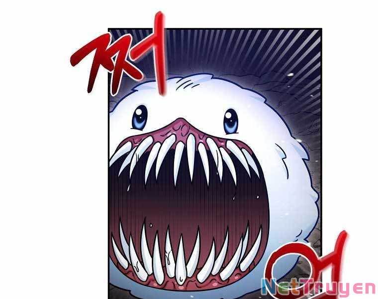 đọc truyện Người Mới Này Quá Mạnh Chương 3 ảnh 130 tại Thiên Thai Truyện