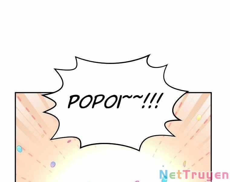 đọc truyện Người Mới Này Quá Mạnh Chương 3 ảnh 15 tại Thiên Thai Truyện