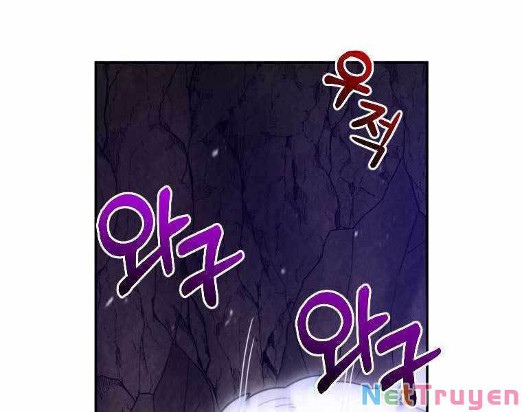 đọc truyện Người Mới Này Quá Mạnh Chương 3 ảnh 132 tại Thiên Thai Truyện