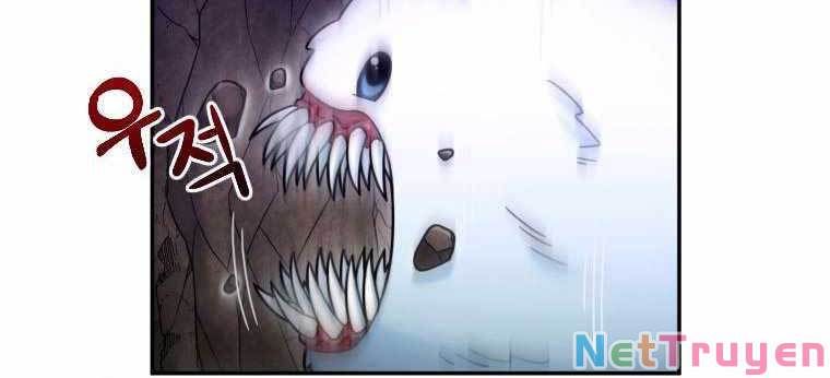 đọc truyện Người Mới Này Quá Mạnh Chương 3 ảnh 133 tại Thiên Thai Truyện