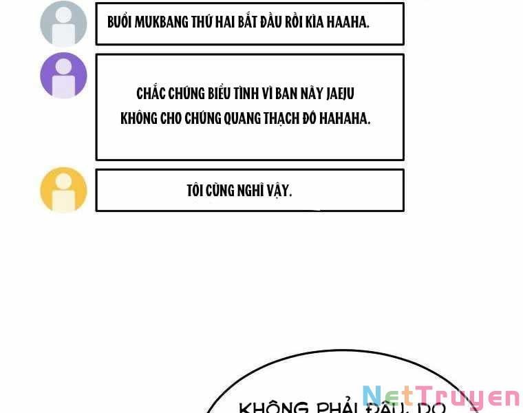 đọc truyện Người Mới Này Quá Mạnh Chương 3 ảnh 134 tại Thiên Thai Truyện