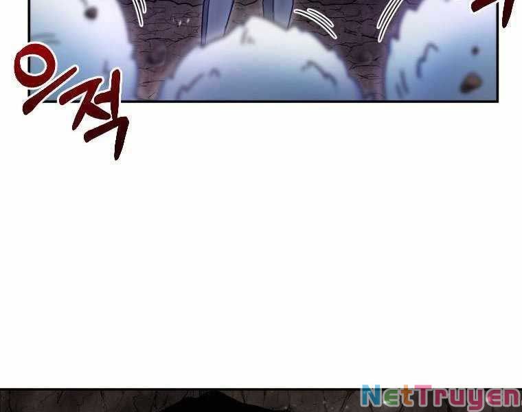 đọc truyện Người Mới Này Quá Mạnh Chương 3 ảnh 136 tại Thiên Thai Truyện