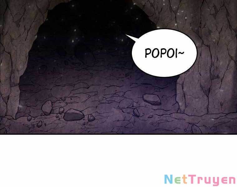 đọc truyện Người Mới Này Quá Mạnh Chương 3 ảnh 137 tại Thiên Thai Truyện