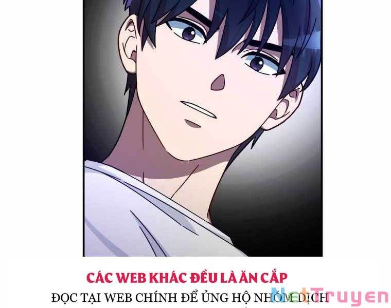 đọc truyện Người Mới Này Quá Mạnh Chương 3 ảnh 139 tại Thiên Thai Truyện