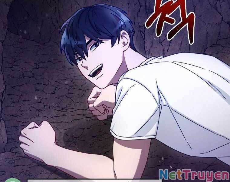 đọc truyện Người Mới Này Quá Mạnh Chương 3 ảnh 141 tại Thiên Thai Truyện