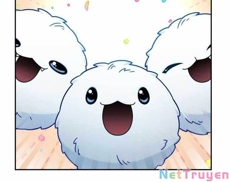 đọc truyện Người Mới Này Quá Mạnh Chương 3 ảnh 16 tại Thiên Thai Truyện