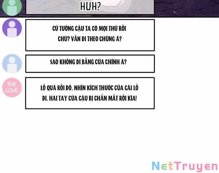 đọc truyện Người Mới Này Quá Mạnh Chương 3 ảnh 142 tại Thiên Thai Truyện