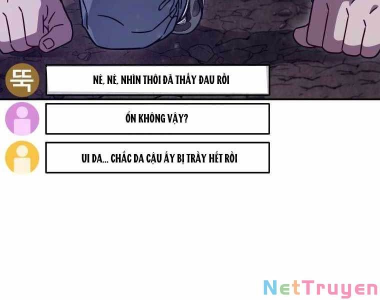 đọc truyện Người Mới Này Quá Mạnh Chương 3 ảnh 145 tại Thiên Thai Truyện