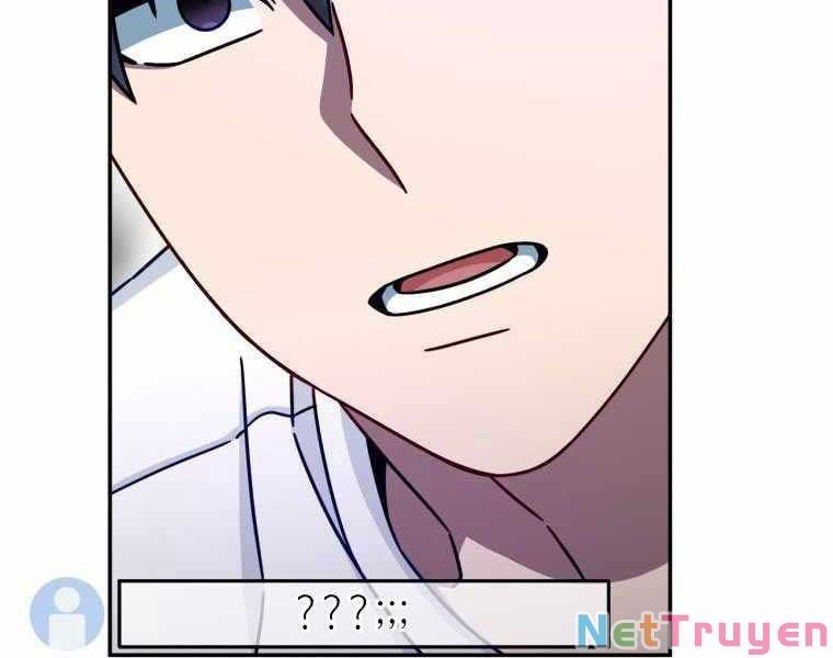 đọc truyện Người Mới Này Quá Mạnh Chương 3 ảnh 147 tại Thiên Thai Truyện