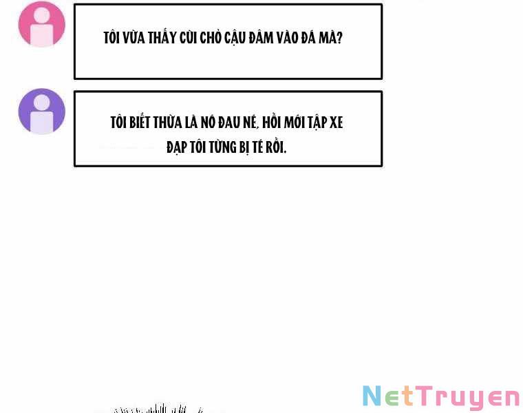 đọc truyện Người Mới Này Quá Mạnh Chương 3 ảnh 148 tại Thiên Thai Truyện