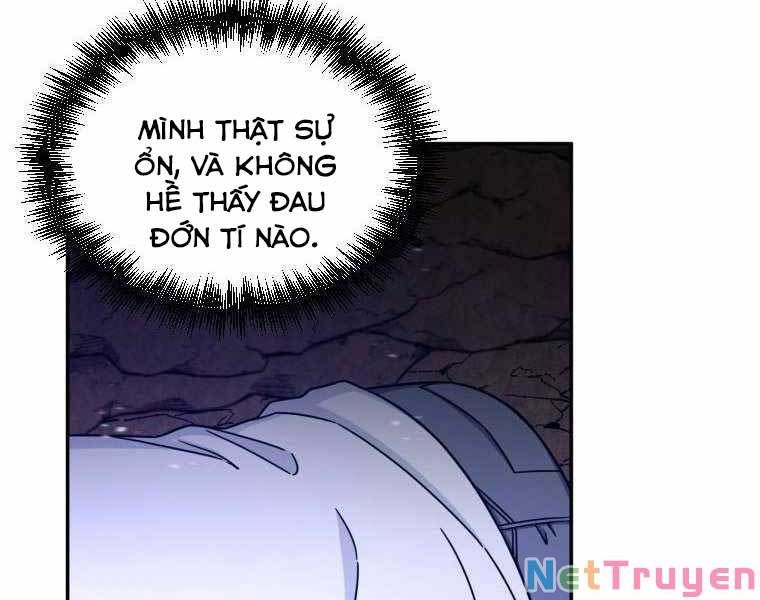 đọc truyện Người Mới Này Quá Mạnh Chương 3 ảnh 149 tại Thiên Thai Truyện