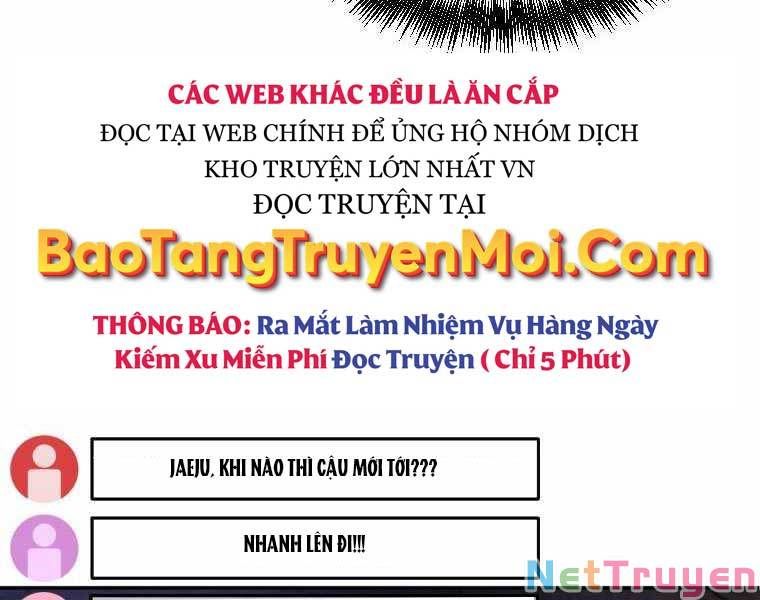 đọc truyện Người Mới Này Quá Mạnh Chương 3 ảnh 151 tại Thiên Thai Truyện