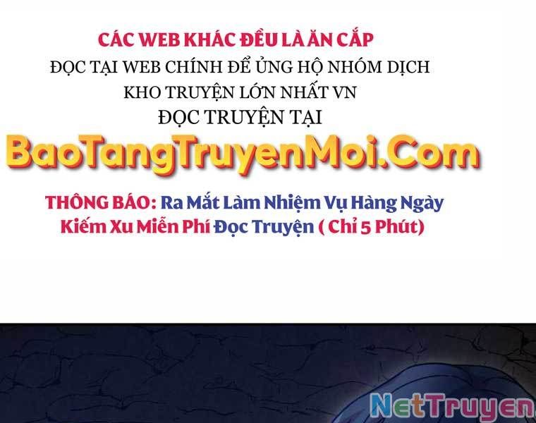 đọc truyện Người Mới Này Quá Mạnh Chương 3 ảnh 17 tại Thiên Thai Truyện