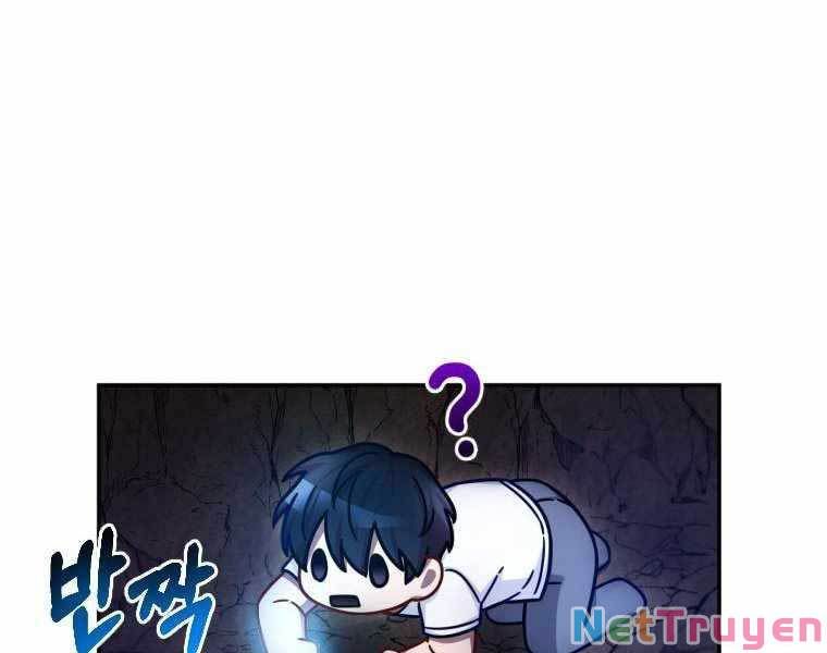 đọc truyện Người Mới Này Quá Mạnh Chương 3 ảnh 154 tại Thiên Thai Truyện