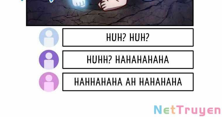 đọc truyện Người Mới Này Quá Mạnh Chương 3 ảnh 155 tại Thiên Thai Truyện