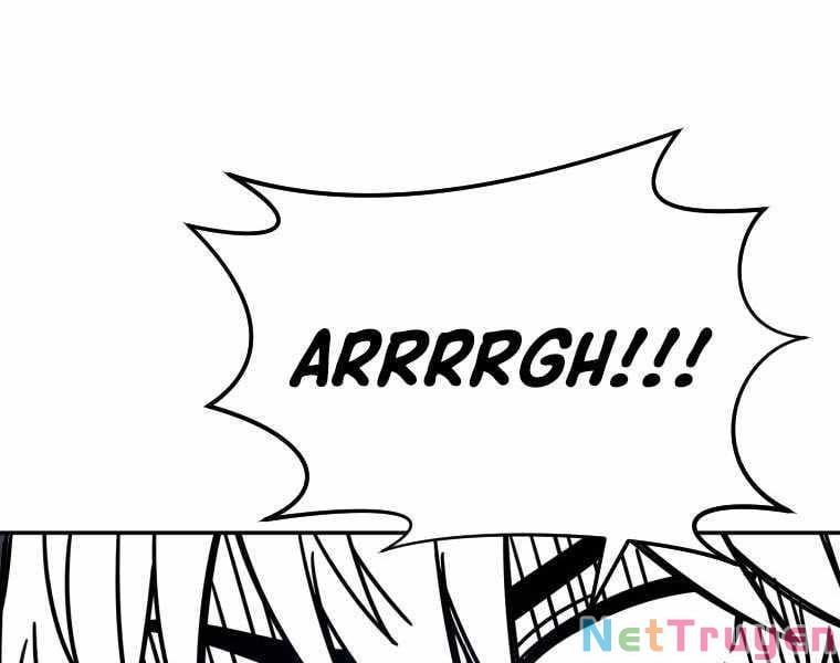 đọc truyện Người Mới Này Quá Mạnh Chương 3 ảnh 156 tại Thiên Thai Truyện