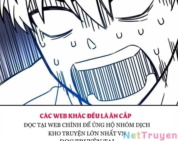 đọc truyện Người Mới Này Quá Mạnh Chương 3 ảnh 157 tại Thiên Thai Truyện