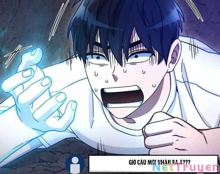 đọc truyện Người Mới Này Quá Mạnh Chương 3 ảnh 159 tại Thiên Thai Truyện